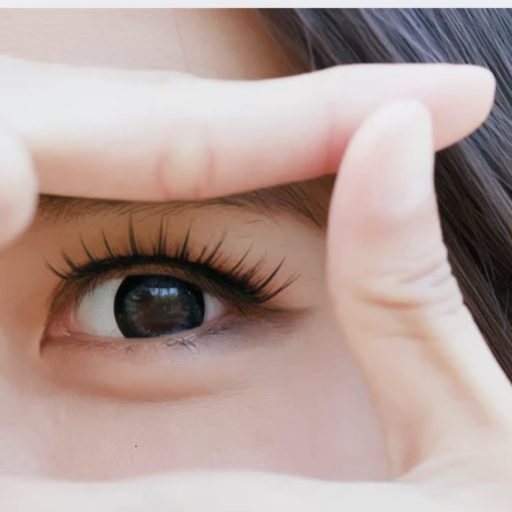 Den Blick schärfen