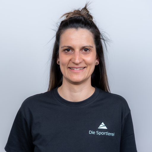 Lisa-Maria Bernert-Pilser