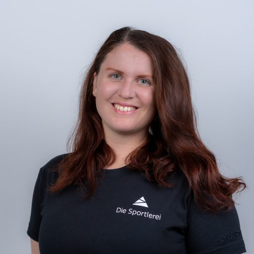 Zita Zsófia Zöllei