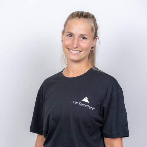 Veronika Pacher 